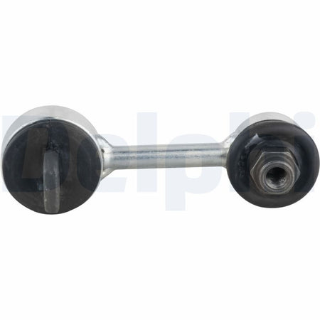 Delphi TC2100 Link/Coupling Rod, stabiliser bar - 3