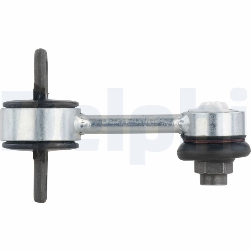 Delphi TC2100 Link/Coupling Rod, stabiliser bar - 4