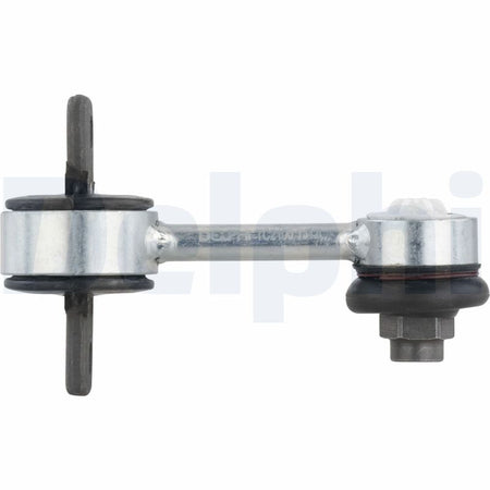Delphi TC2100 Link/Coupling Rod, stabiliser bar - 4