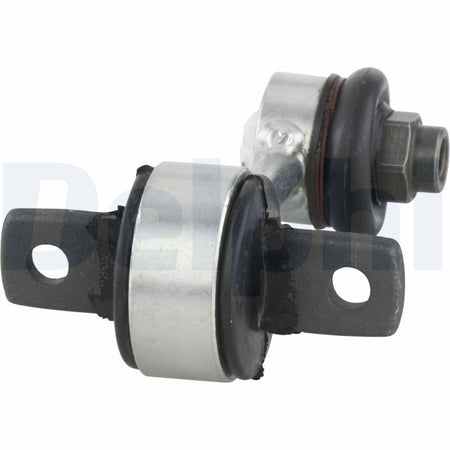 Delphi TC2100 Link/Coupling Rod, stabiliser bar - 5