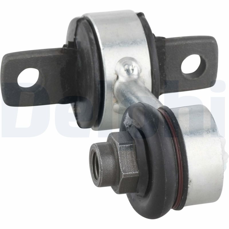 Delphi TC2100 Link/Coupling Rod, stabiliser bar - 6