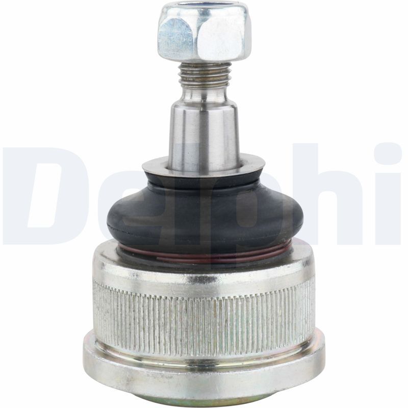 Delphi TC2101 Ball Joint - 1