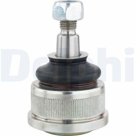 Delphi TC2101 Ball Joint - 1