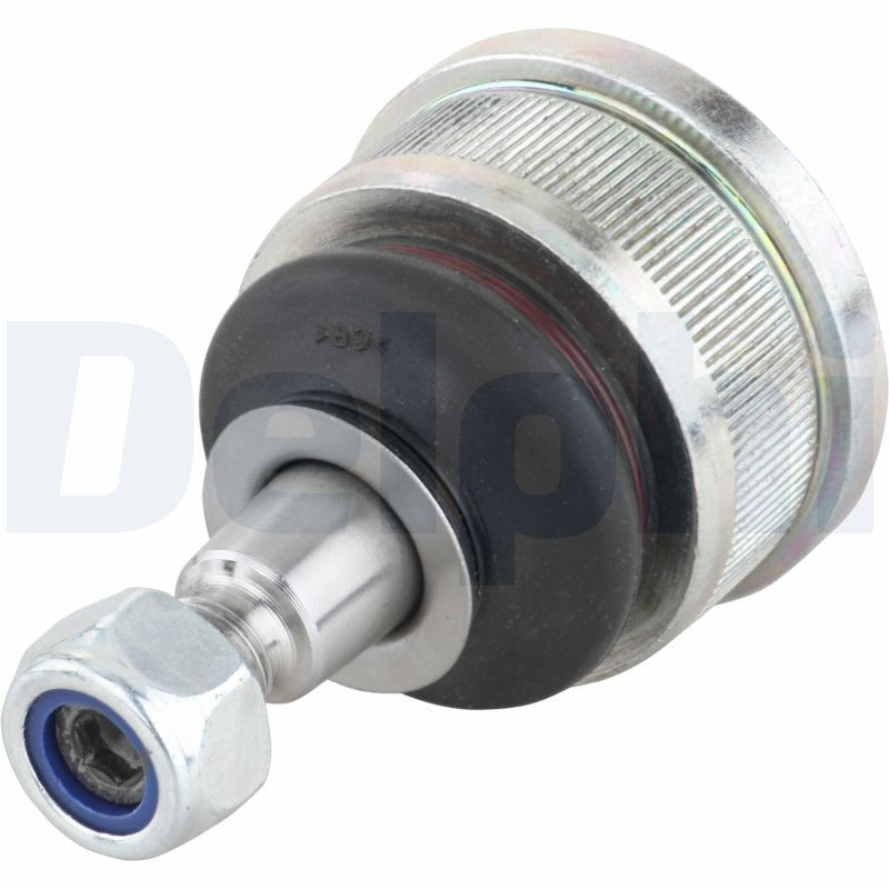 Delphi TC2101 Ball Joint - 2