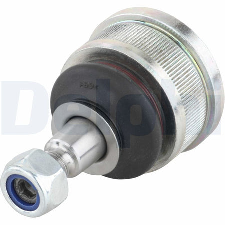 Delphi TC2101 Ball Joint - 2