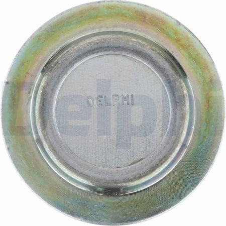 Delphi TC2101 Ball Joint - 4