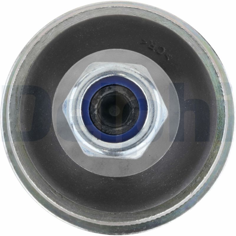 Delphi TC2101 Ball Joint - 5