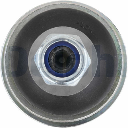 Delphi TC2101 Ball Joint - 5