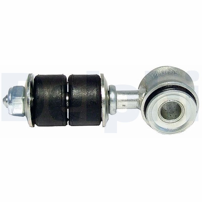 Delphi TC2102 Link/Coupling Rod, stabiliser bar - 1