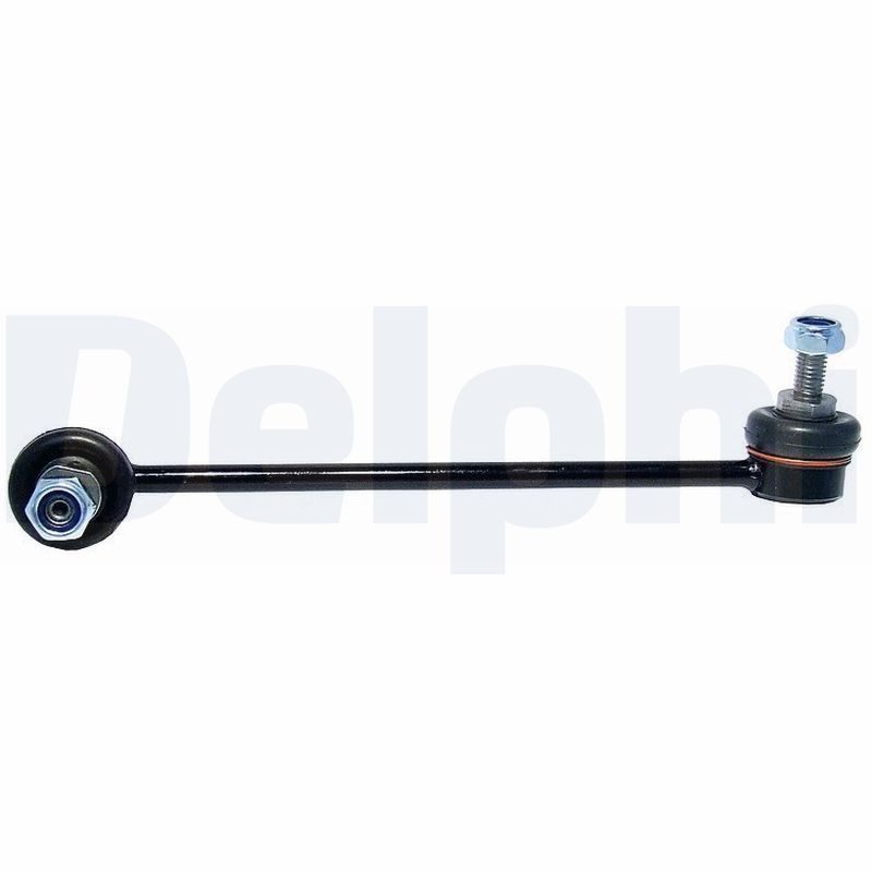 Delphi TC2123 Link/Coupling Rod, stabiliser bar - 1