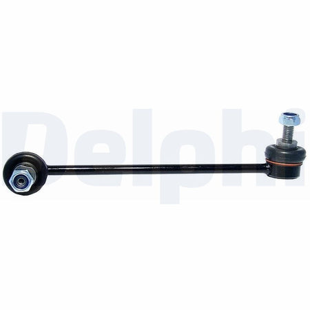 Delphi TC2123 Link/Coupling Rod, stabiliser bar - 1