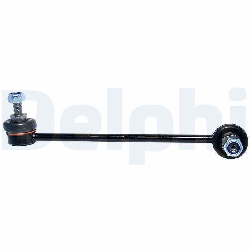 Delphi TC2124 Link/Coupling Rod, stabiliser bar - 1