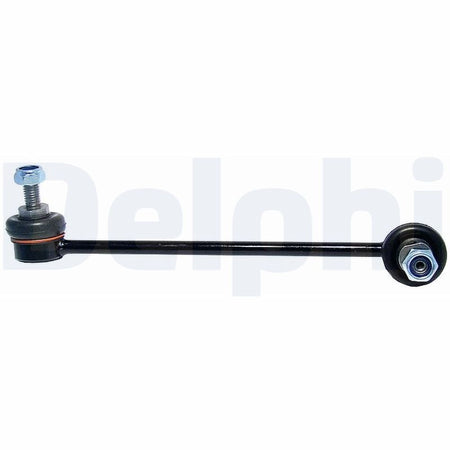 Delphi TC2124 Link/Coupling Rod, stabiliser bar - 1