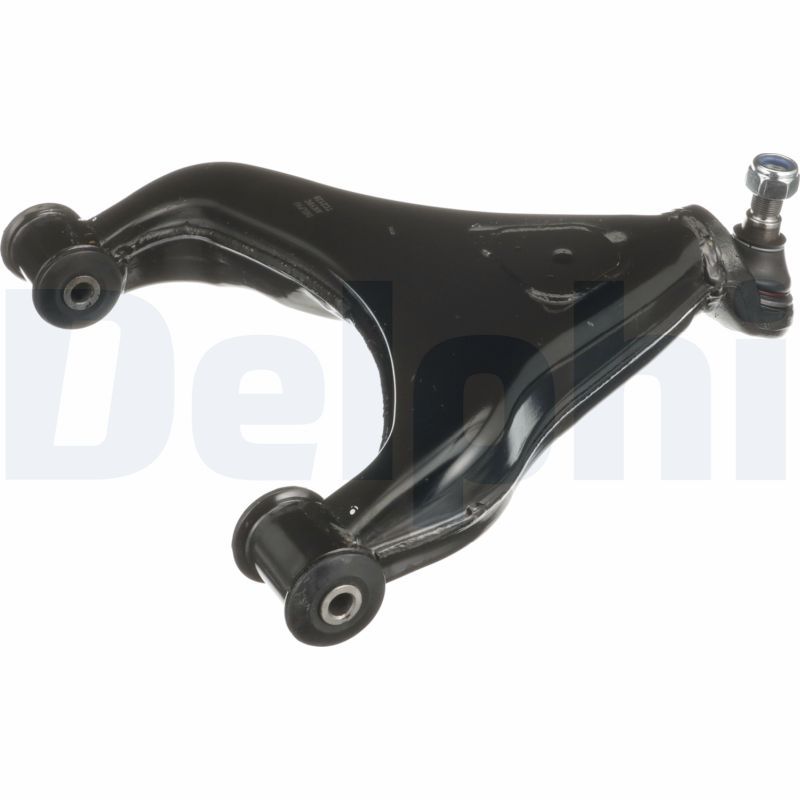 Delphi TC2128 Control/Trailing Arm, wheel suspension - 2