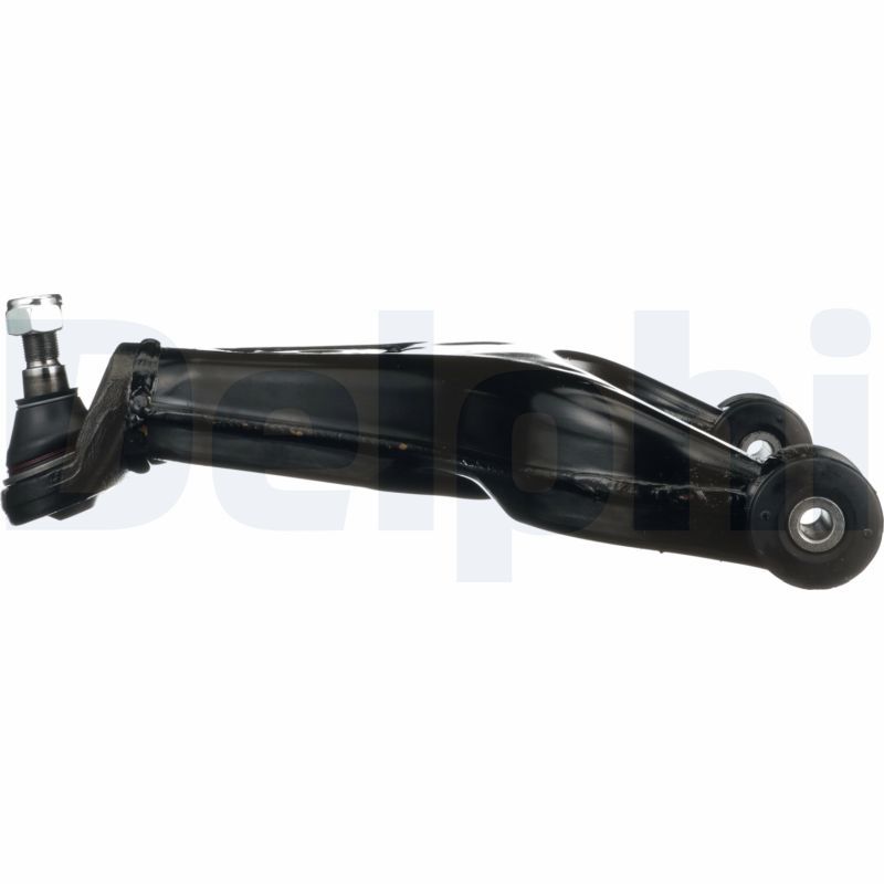 Delphi TC2128 Control/Trailing Arm, wheel suspension - 3