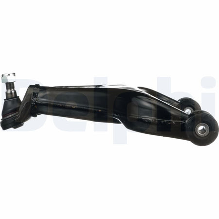 Delphi TC2128 Control/Trailing Arm, wheel suspension - 3