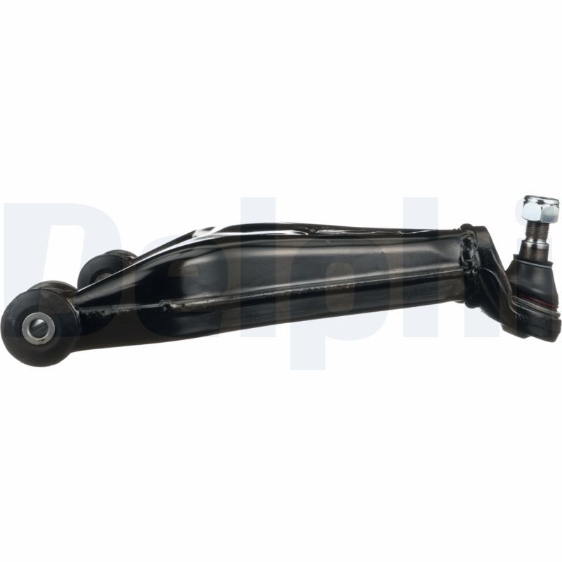 Delphi TC2128 Control/Trailing Arm, wheel suspension - 5