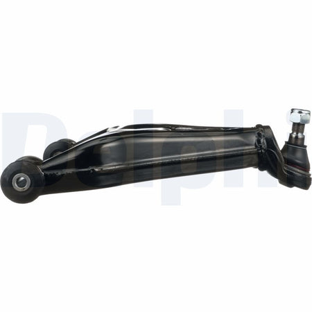 Delphi TC2128 Control/Trailing Arm, wheel suspension - 5