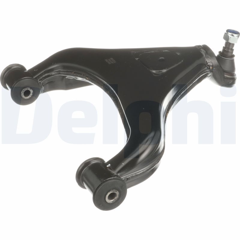 Delphi TC2129 Control/Trailing Arm, wheel suspension - 2