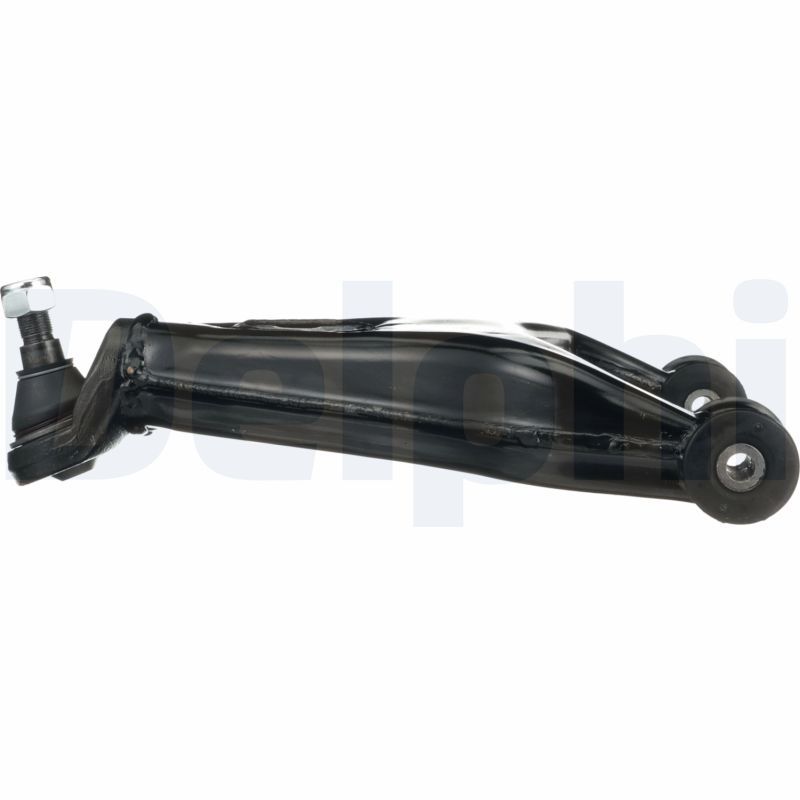 Delphi TC2129 Control/Trailing Arm, wheel suspension - 3