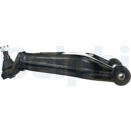 Delphi TC2129 Control/Trailing Arm, wheel suspension - 3