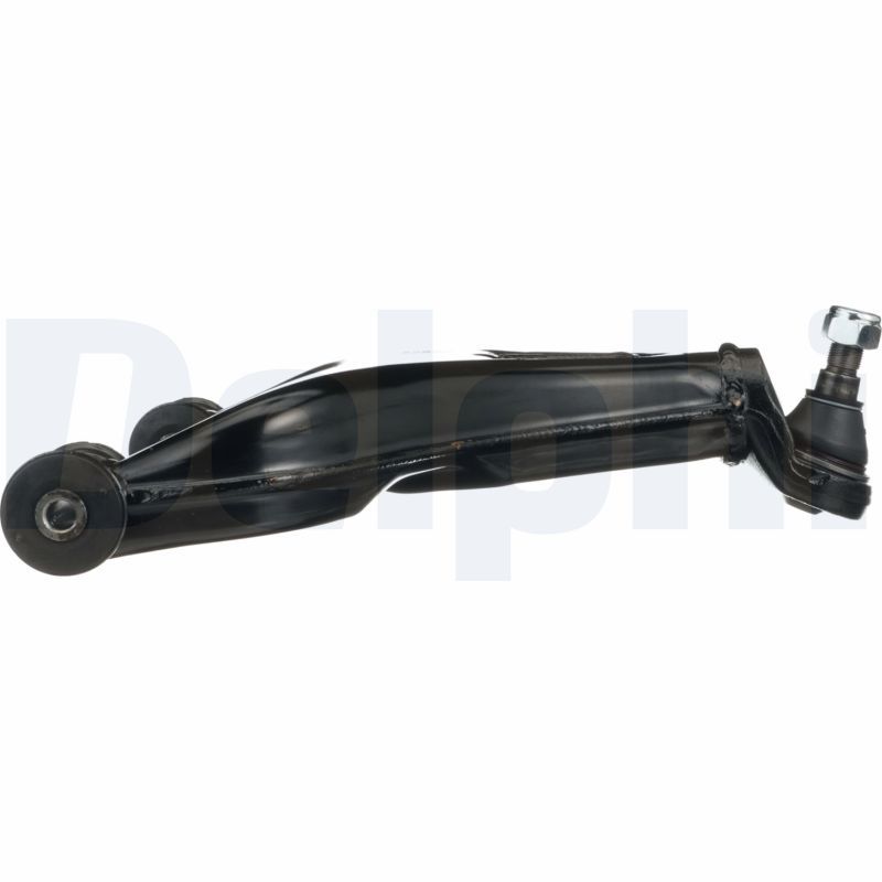 Delphi TC2129 Control/Trailing Arm, wheel suspension - 5