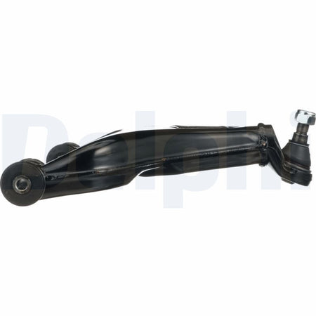 Delphi TC2129 Control/Trailing Arm, wheel suspension - 5