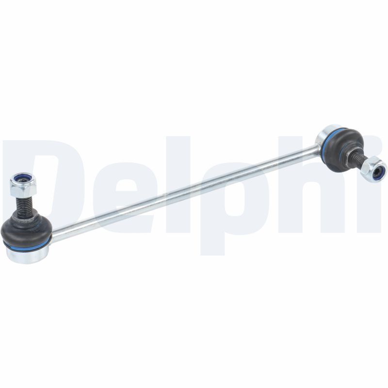 Delphi TC2132 Link/Coupling Rod, stabiliser bar - 1
