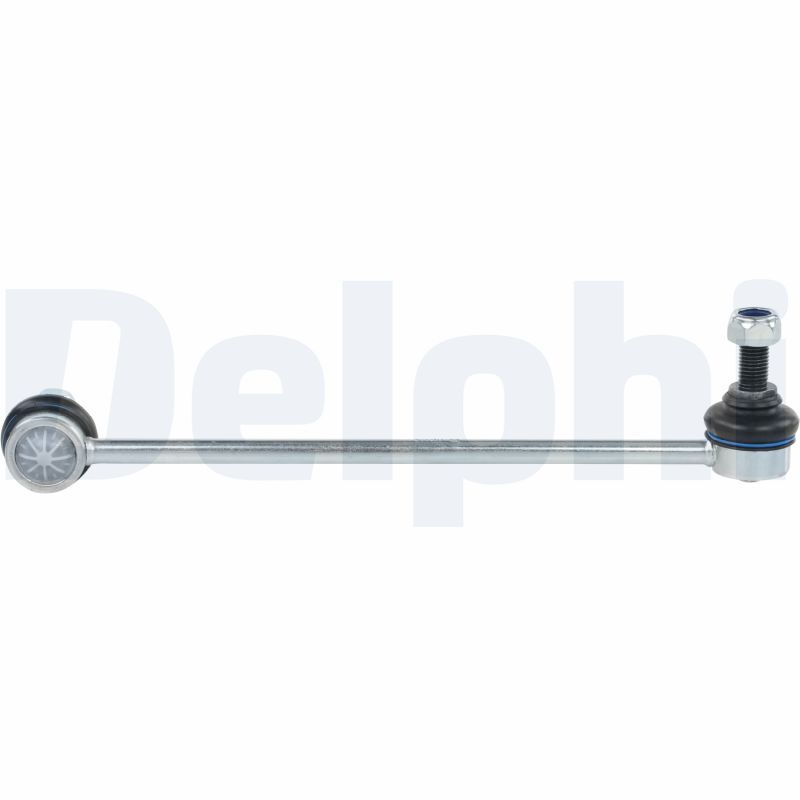 Delphi TC2132 Link/Coupling Rod, stabiliser bar - 2