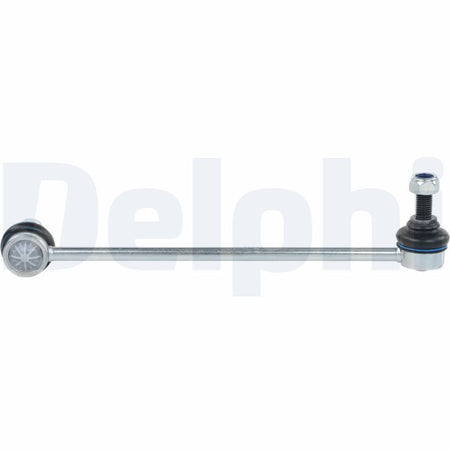Delphi TC2132 Link/Coupling Rod, stabiliser bar - 2