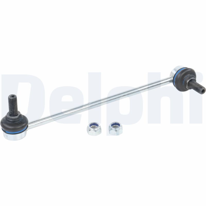 Delphi TC2132 Link/Coupling Rod, stabiliser bar - 3