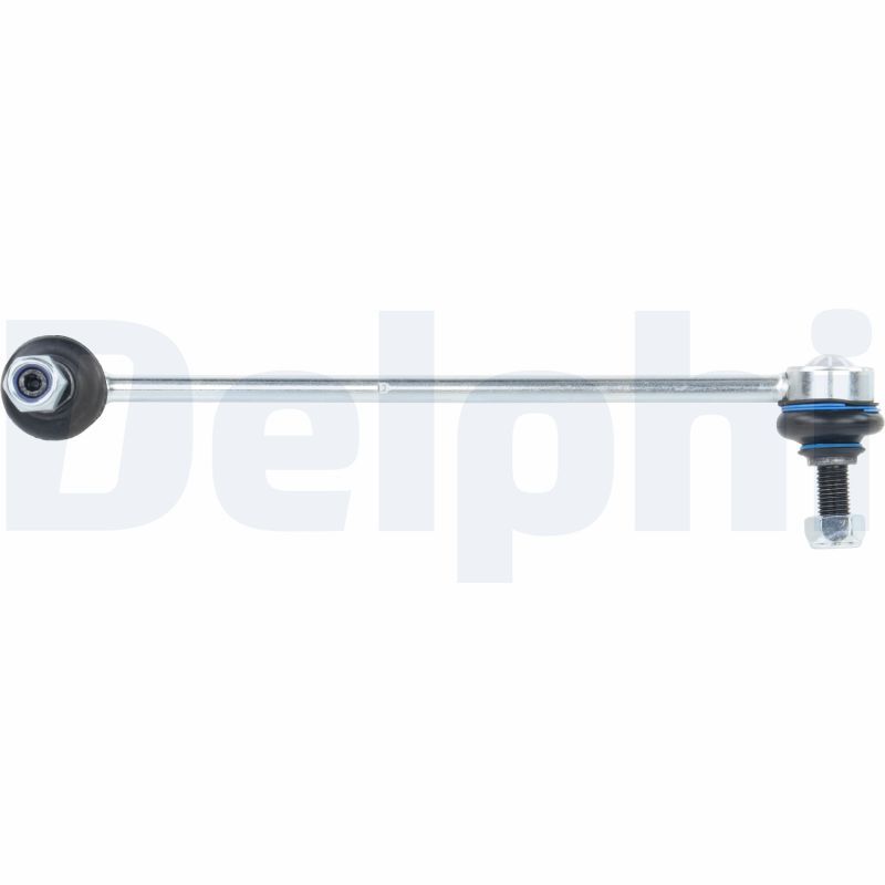 Delphi TC2132 Link/Coupling Rod, stabiliser bar - 4
