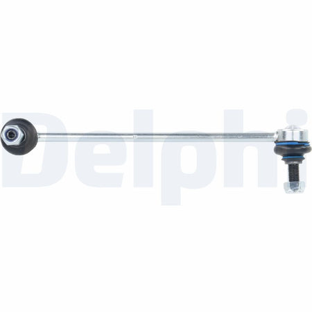 Delphi TC2132 Link/Coupling Rod, stabiliser bar - 4