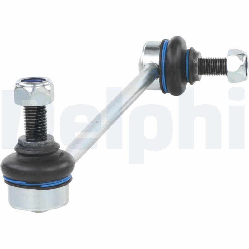 Delphi TC2132 Link/Coupling Rod, stabiliser bar - 5