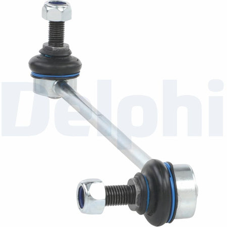Delphi TC2132 Link/Coupling Rod, stabiliser bar - 6