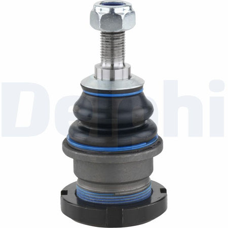 Delphi TC2133 Ball Joint - 1