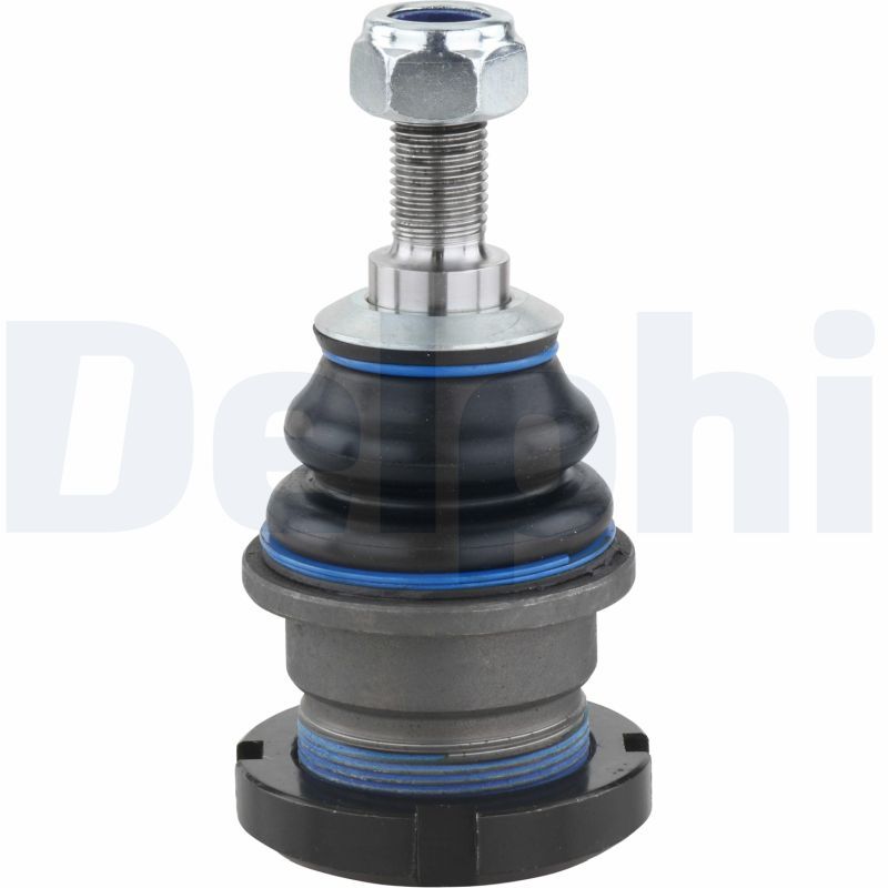 Delphi TC2133 Ball Joint - 1