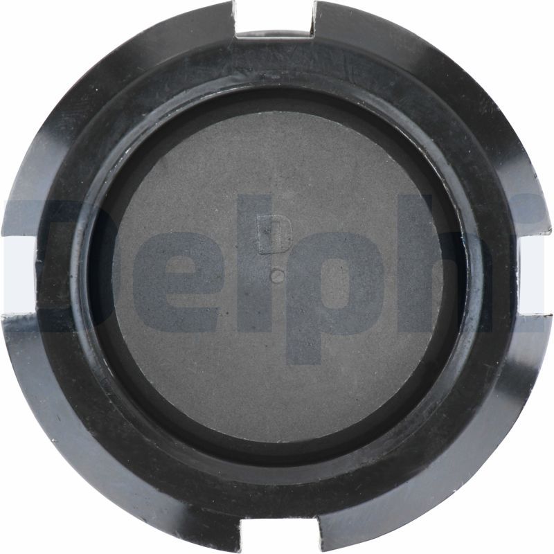 Delphi TC2133 Ball Joint - 3