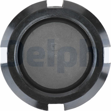 Delphi TC2133 Ball Joint - 3