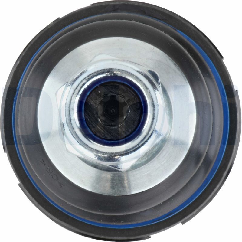 Delphi TC2133 Ball Joint - 4