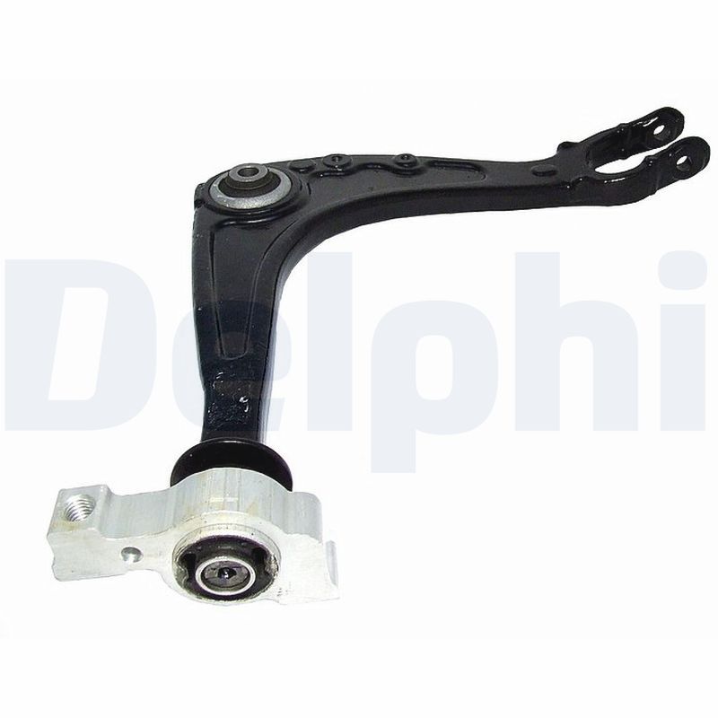 Delphi TC2140 Control/Trailing Arm, wheel suspension - 1