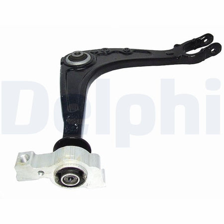 Delphi TC2140 Control/Trailing Arm, wheel suspension - 1