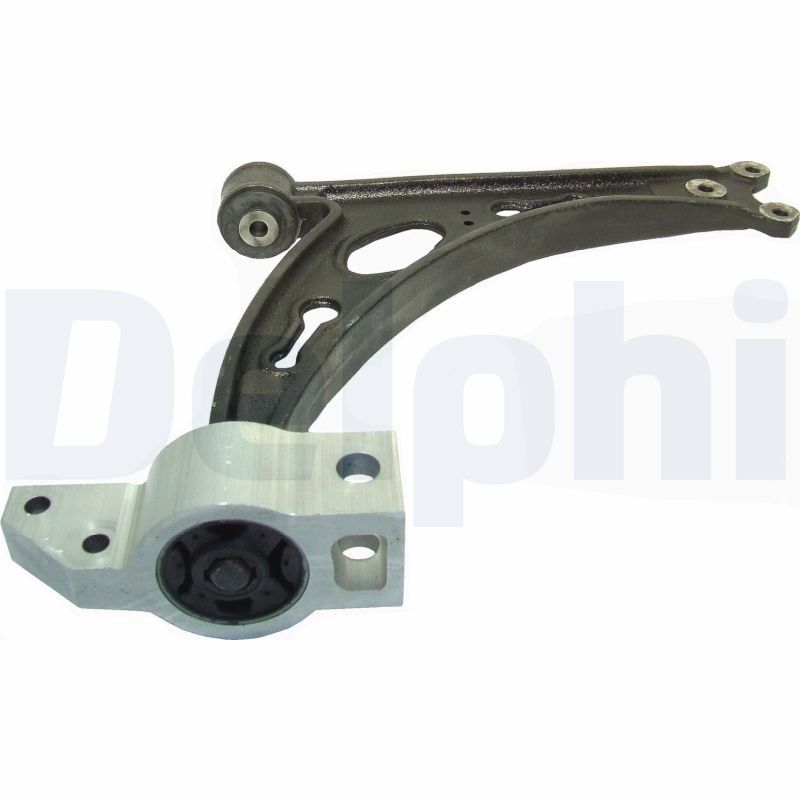 Delphi TC2142 Control/Trailing Arm, wheel suspension - 1