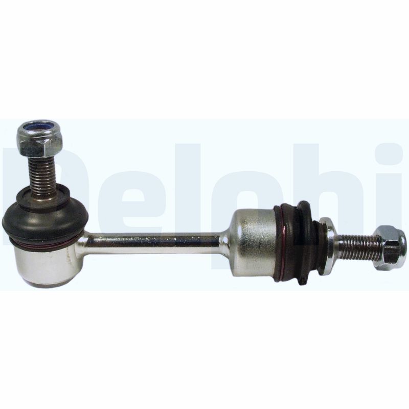 Delphi TC2146 Link/Coupling Rod, stabiliser bar - 1