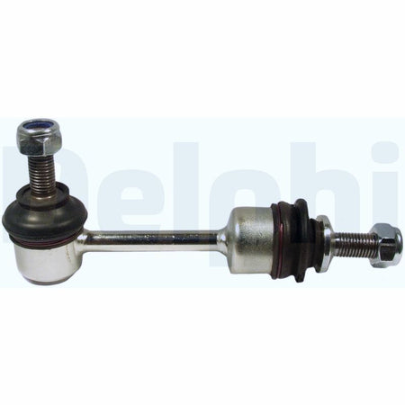 Delphi TC2146 Link/Coupling Rod, stabiliser bar - 1