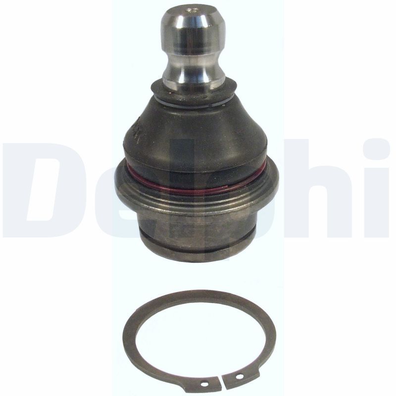 Delphi TC2147 Ball Joint - 1