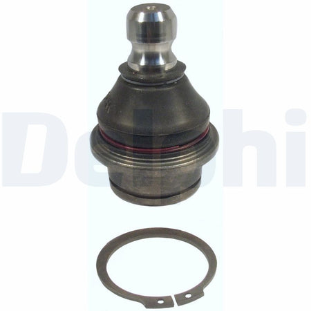 Delphi TC2147 Ball Joint - 1