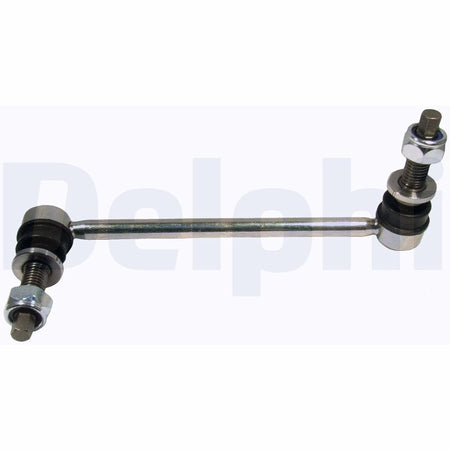 Delphi TC2148 Link/Coupling Rod, stabiliser bar - 1