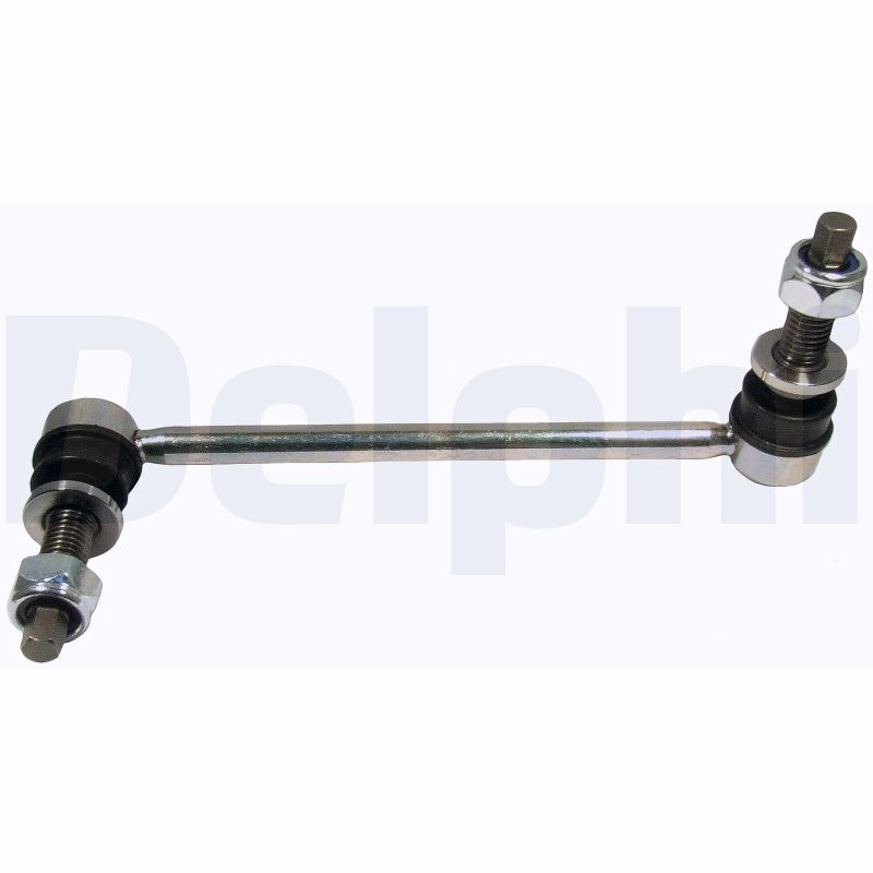 Delphi TC2148 Link/Coupling Rod, stabiliser bar - 1