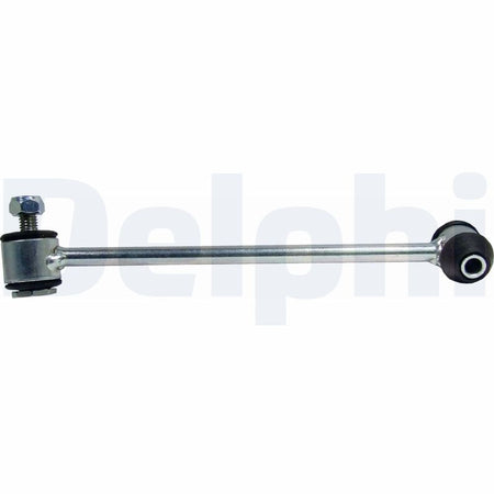 Delphi TC2150 Link/Coupling Rod, stabiliser bar - 1